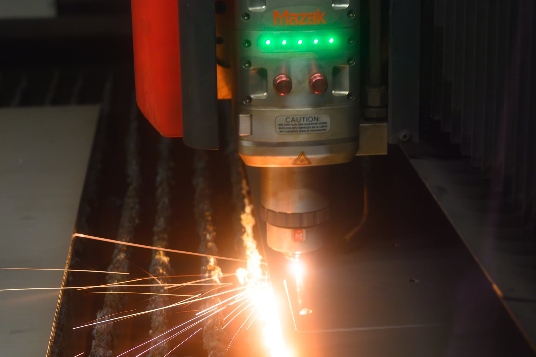 accent-machining-fabrication