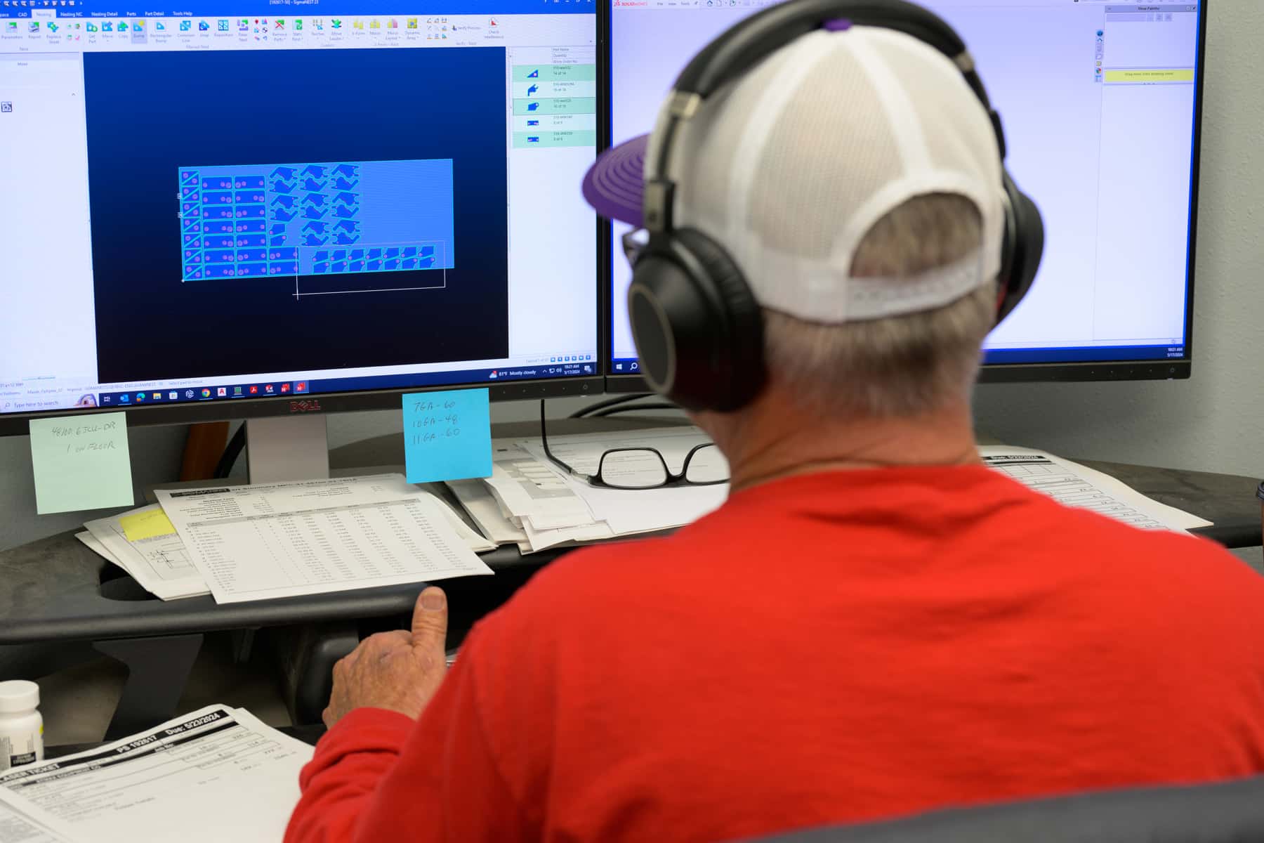 accent-metal-any-shape-size