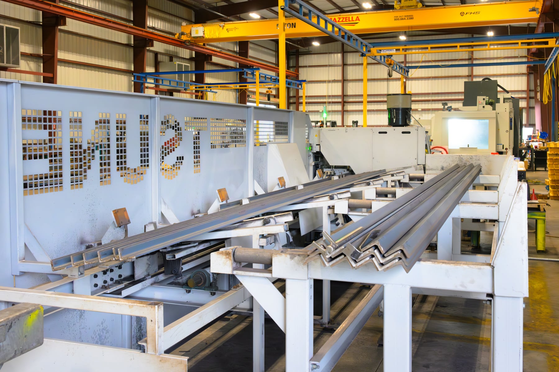 accent-metal-products