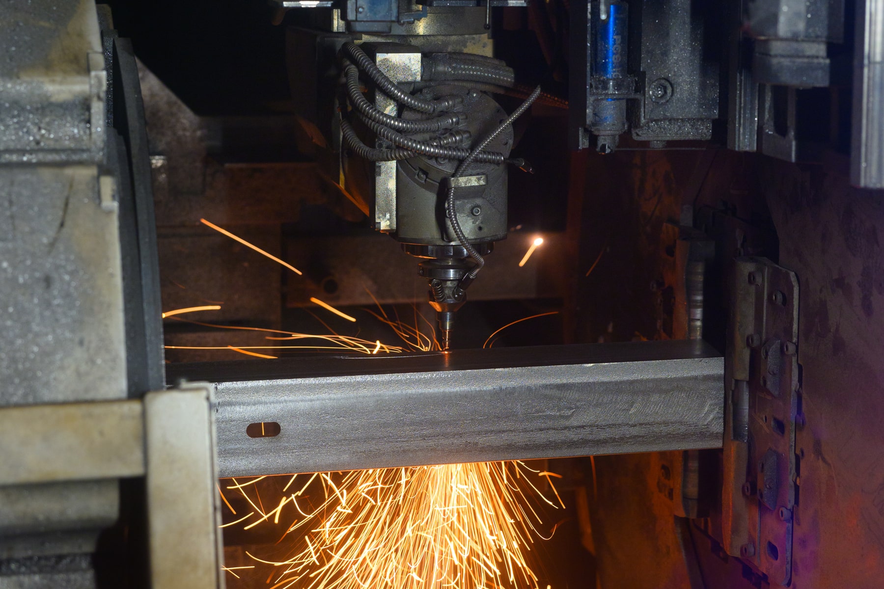 accent-processing-distributing