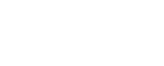 logo-iso-9001-wht