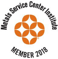 logo-metals-service-center-institute