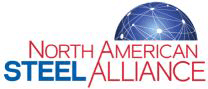 logo-north-american-steel-alliance-logo
